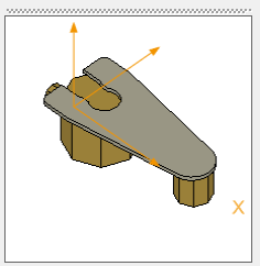 1. 3D Vorschau