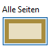 2. Alle Seiten