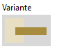 3. Variante